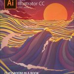 Adobe-Illustrator-CC-2018-Free-Download+1