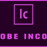 Adobe-InCopy-CC-2018-v13.1.0.76-Free-Download+1