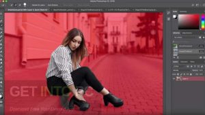 adobe photoshop cc 2018 v19.1.2.45971 portable download