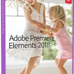 Adobe-Premiere-Elements-2018-Free-Download+1