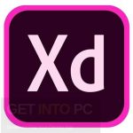 Adobe-XD-CC-2018-for-Mac-Free-Download+1