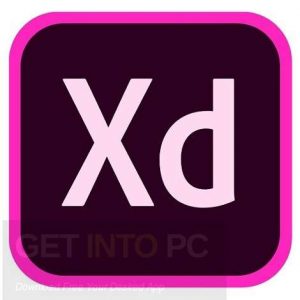 for apple download Adobe XD