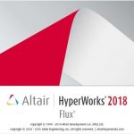 Altair-Flux-2018.0.0.2336-Free-Download+1