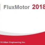 Altair-FluxMotor-2018-Free-Download+1