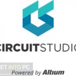 Altium-CircuitStudio-1.1.0-Free-Download