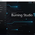 Ashampoo-Burning-Studio-19.0.0.25-Free-Download-768×556