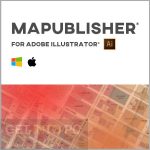 Avenza-MAPublisher-for-Adobe-Illustrator-Free-Download+1