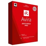 Avira-Antivirus-Pro-2017-Free-Download