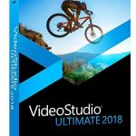 Corel-VideoStudio-Ultimate-2018-Free-Download+1