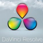 Davinci-Resolve-Studio-14.3-Free-Download