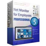 EduIQ-Net-Monitor-for-Employees-Professional-Free-Download