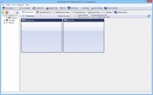 download EduIQ Net Monitor for Employees Professional 6.1.2