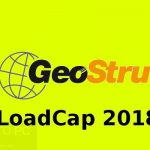 GeoStru-LoadCap-2018-Free-Download