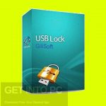 GiliSoft-USB-Lock-6.6.0-Free-Download+1