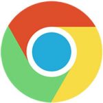 Google-Chrome-65.0.3325.162-Free-Download+1