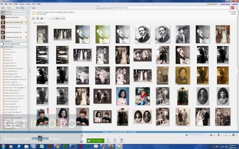 picasso photo editing software free download