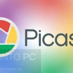 Picasa-Free-Download+1