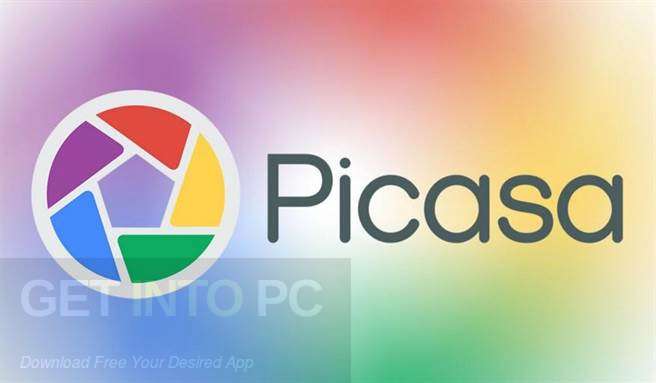 adobe photoshop picasa free download