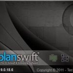 PlanSwift-Professional-9.0.18.6-Free-Download+1