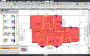 planswift 9