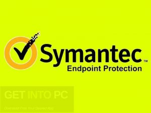 download symantec endpoint protection 64 bit