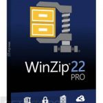 WinZip-Pro-22-Free-Download+1