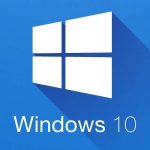 Windows-10-All-in-One-March-2018-Edition-Free-Download+1