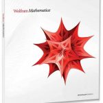 Wolfram-Mathematica-11.3.0-Free-Download-768×867+1