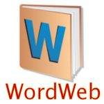 WordWeb-Pro-Ultimate-Reference-Bundle-Free-Download