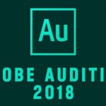 Adobe-Audition-CC-2018-v11.0.2.2-Portable-Free-Download