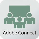 Adobe-Connect-Enterprise-9.6.1-Free-Download