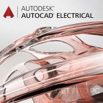 AutoCAD-Electrical-2019-Free-Download