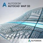 AutoCAD-Map-3D-2019-Free-Download-768×768+1