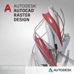 AutoCAD-Raster-Design-2019-Free-Download-768×768+1