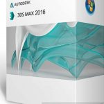 Autodesk-3ds-Max-2016-Free-Download+1