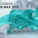 Autodesk-3ds-Max-2019-Free-Download-768×494+1