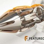 Autodesk-FeatureCAM-2019-Free-Download+1