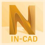 Autodesk-Nastran-In-CAD-2019-Free-Download+1