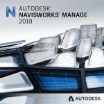 Autodesk-Navisworks-Manage-2019-Free-Download-768×768+1