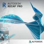 Autodesk-ReCap-Pro-2019-Free-Download-768×768+1