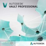 Autodesk-Vault-Products-2019-Free-Download-768×768+1