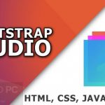 Bootstrap-Studio-2.2.4-Professional-Edition-Free-Download-768×432