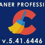 CCleaner-Professional-5.41.6446-Free-Download-768×432+1