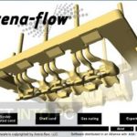 CPFD-Arena-Flow-7.5.0-Free-Download+1