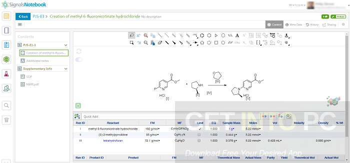 Chemoffice 15 keygen free