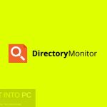 Directory-Monitor-Free-Download-768×600