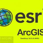 ESRI-ArcGIS-Desktop-10.5.0.6491-Addons-Free-Download-768×614+1