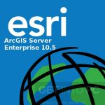 ESRI-ArcGIS-Server-Enterprise-10.5-Free-Download