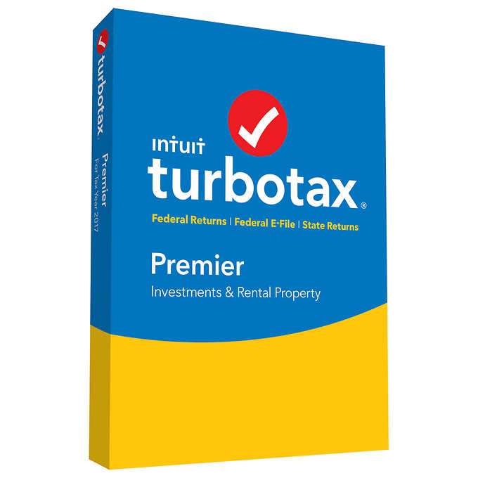 Turbotax Coupons, Promo Codes Deals 2018 - Groupon