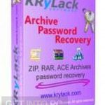 KRyLack-Archive-Password-Recovery-3.70.69-Free-Download+1